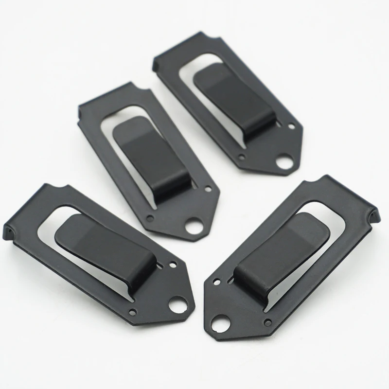 Precision Sheet Metal Tool Bending Parts Processing Welding Service Stainless Aluminium Steel Sheet Metal Fabrication