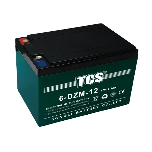 High quality Electric bicycle battery rechargeable battery 12V E-bike battery group