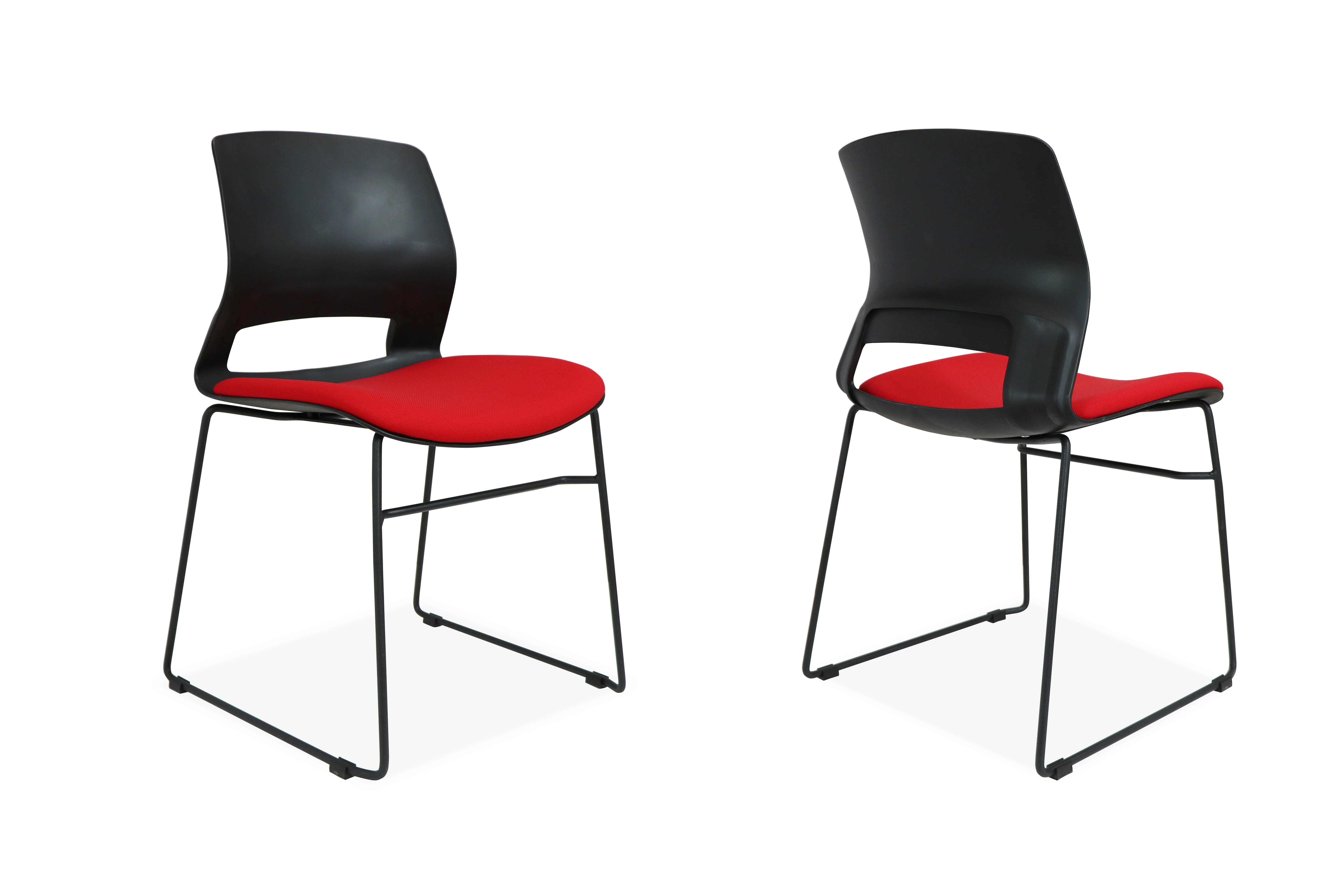 Modern Table Computer Office Boss Room Mesh And Lounge Comfortable Conference Furniture Gamer Chairs Relaxing Ergonomic Chair