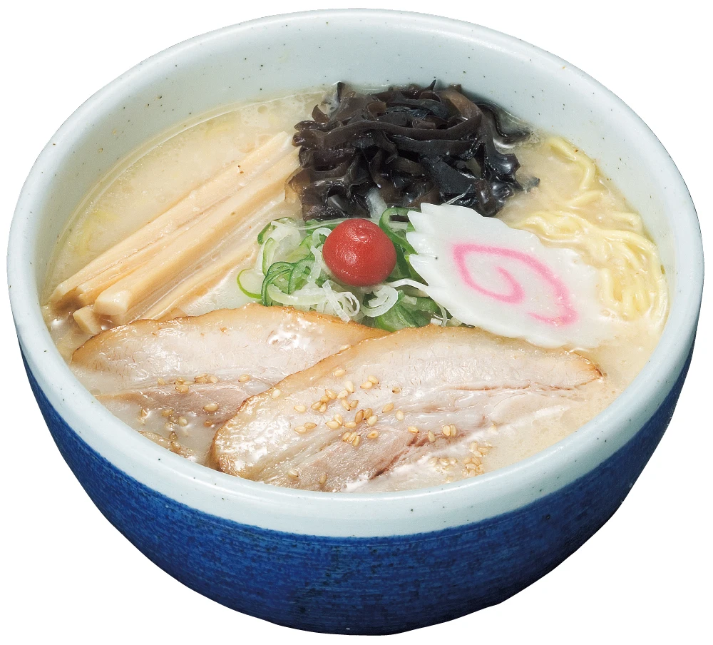 Delicious non frying manufacturer ramen instant noodles bulk