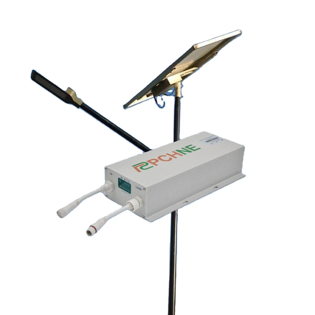 Оптовая продажа с завода Pchne, литий-ионный аккумулятор 12 в 60 ач, солнечная батарея для солнечного уличного освещения