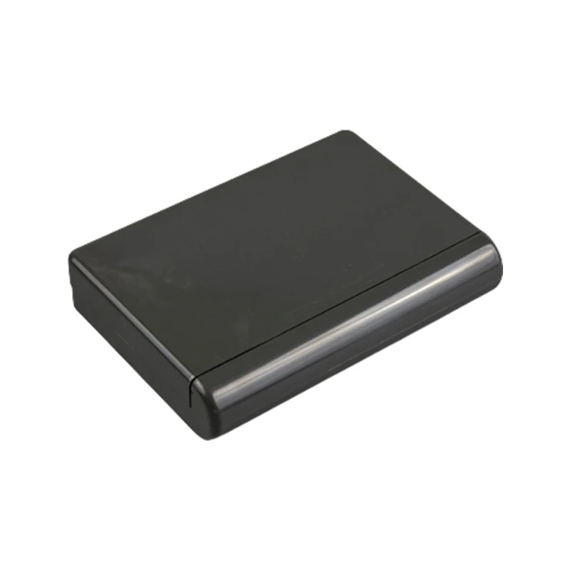 Фабрика OEM/ODM Precision 5 г/4 г наружный Карманный Маршрутизатор Корпус Пластиковая форма для литья под давлением/пресс-форма