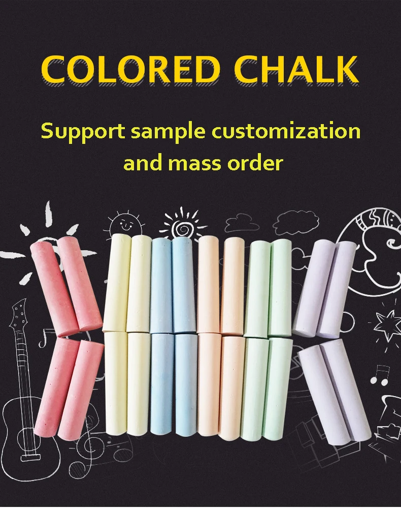 12245648948_1594386854