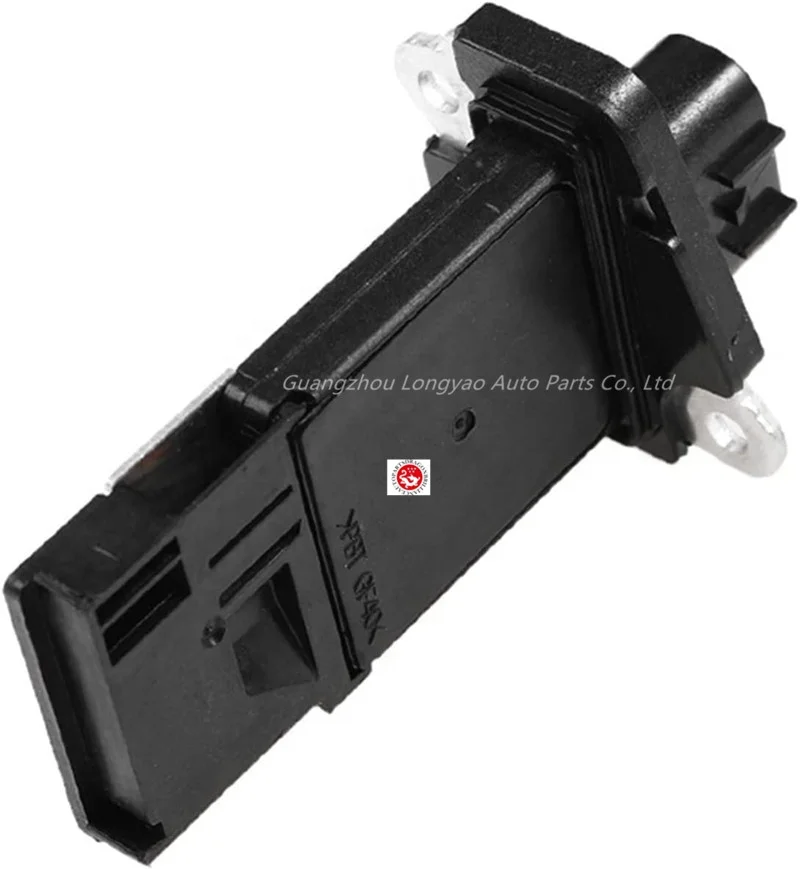 MAF Mass Air Flow Meter Sensor AFH70M-56A AFH70M56A ME226022 Fits Mitsubishi Canter Fuso High Quality Truck Parts Engine