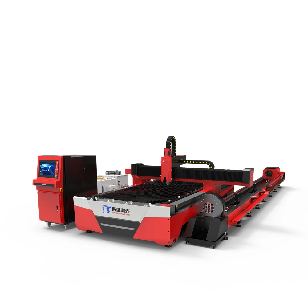 Ipg Laser Source 1000w Fiber Laser Cutting Machine for 3015 Metal Mini Water Cooling Turkey Malaysia Uzbekistan VIET NAM Brazil