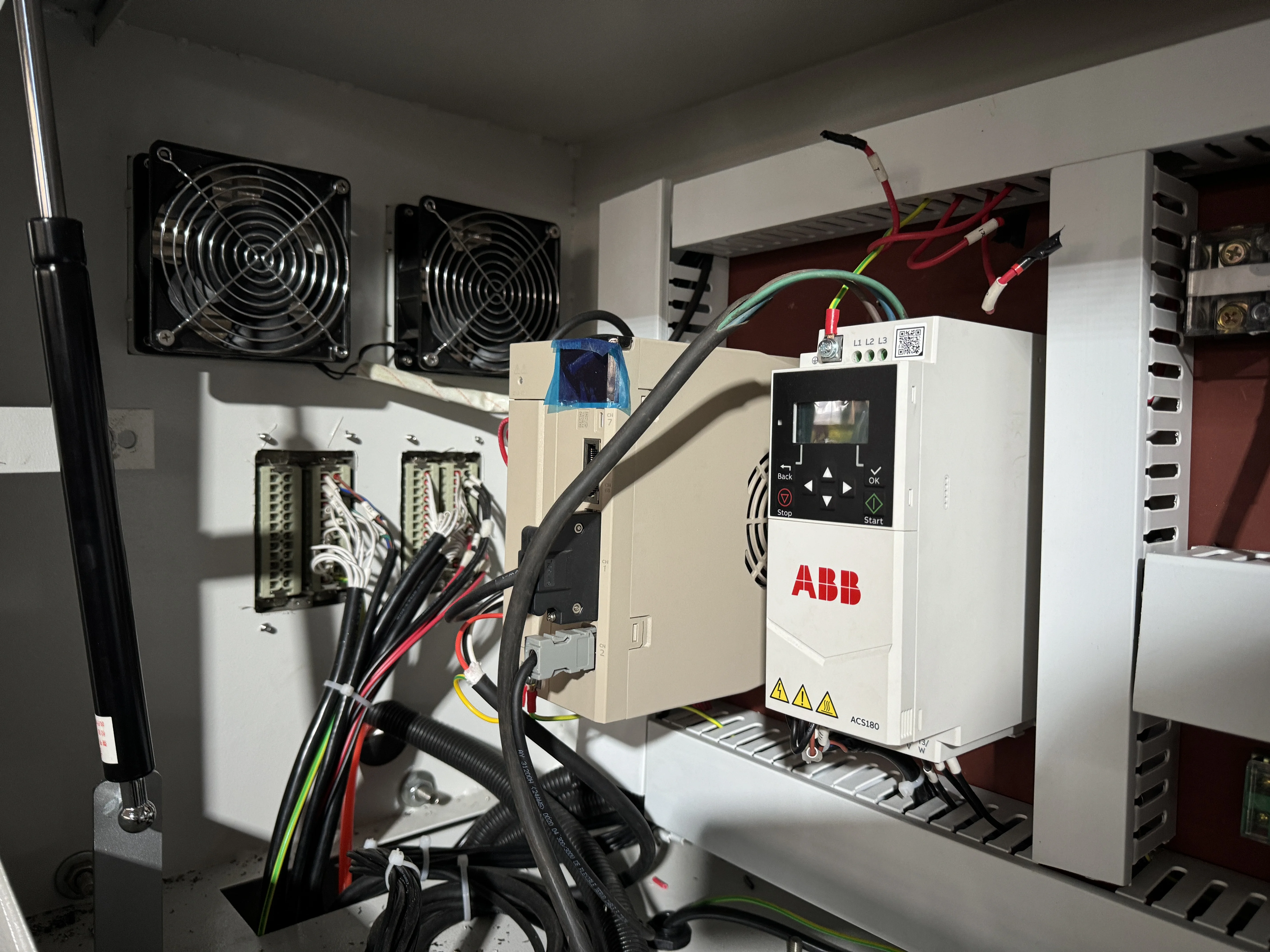 High Precision Glass Double Edging Machine for Professional Glass Processing