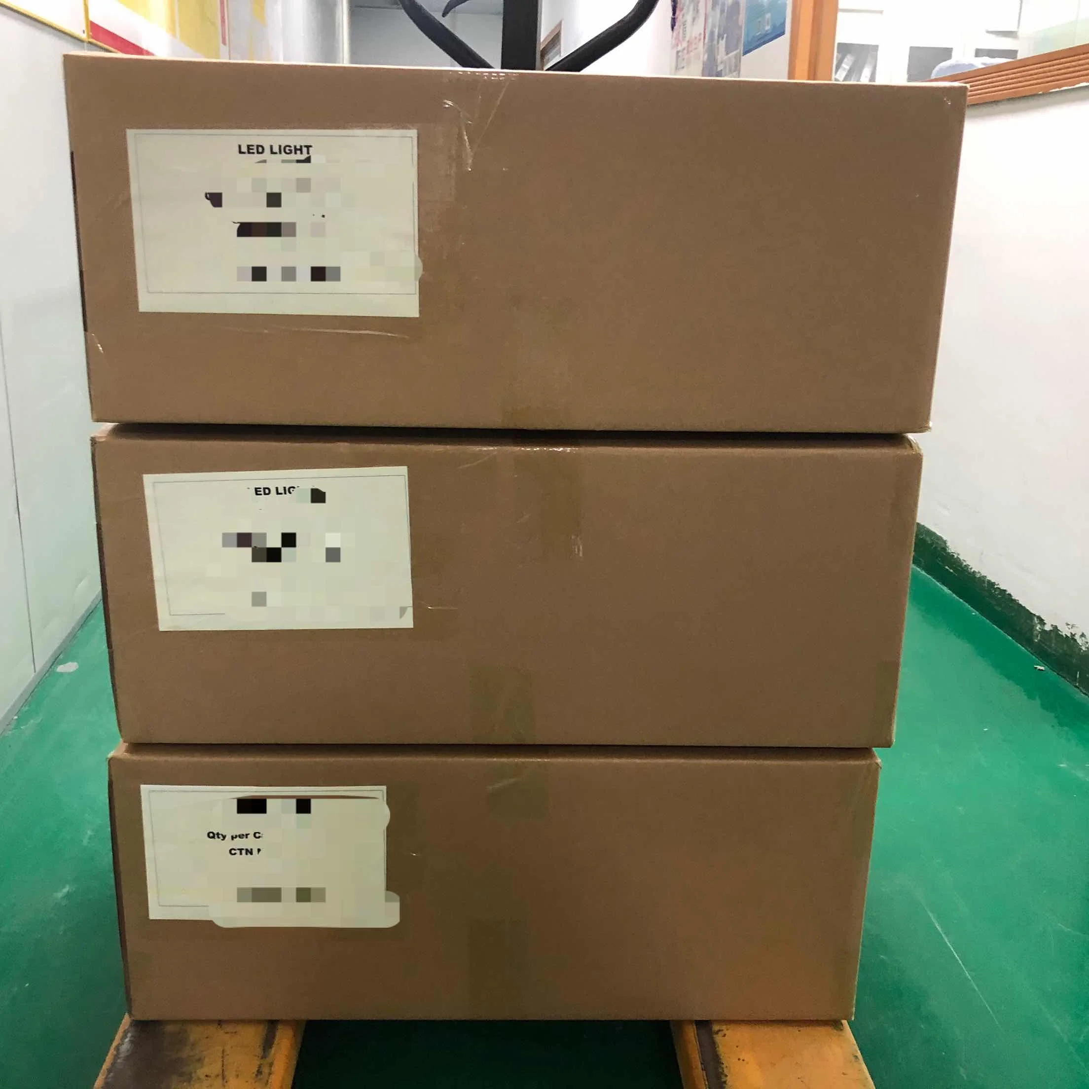  Yixiou 4 единицы v2 460 Вт sf4000 lm301b mix epistar 660 нм Дальний Красный 730 светодиодная комнатная панель полного спектра для