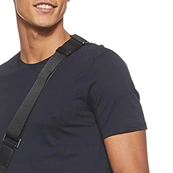 
Manufactures plain color cotton t shirt man clothing tshirt with High quality short sleeve 100% heavy cotton breathable t -shi 