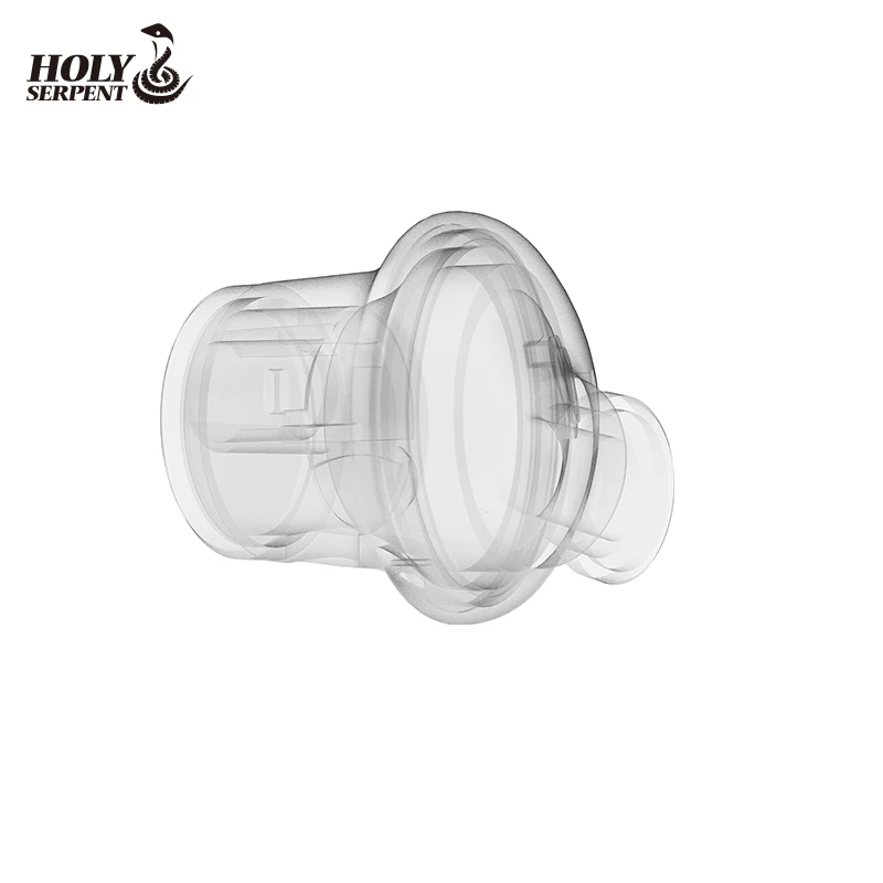  Заводская поставка X66 Usb Bluetooth наушники беспроводные шумоподавляющие наушники-вкладыши с микрофоном