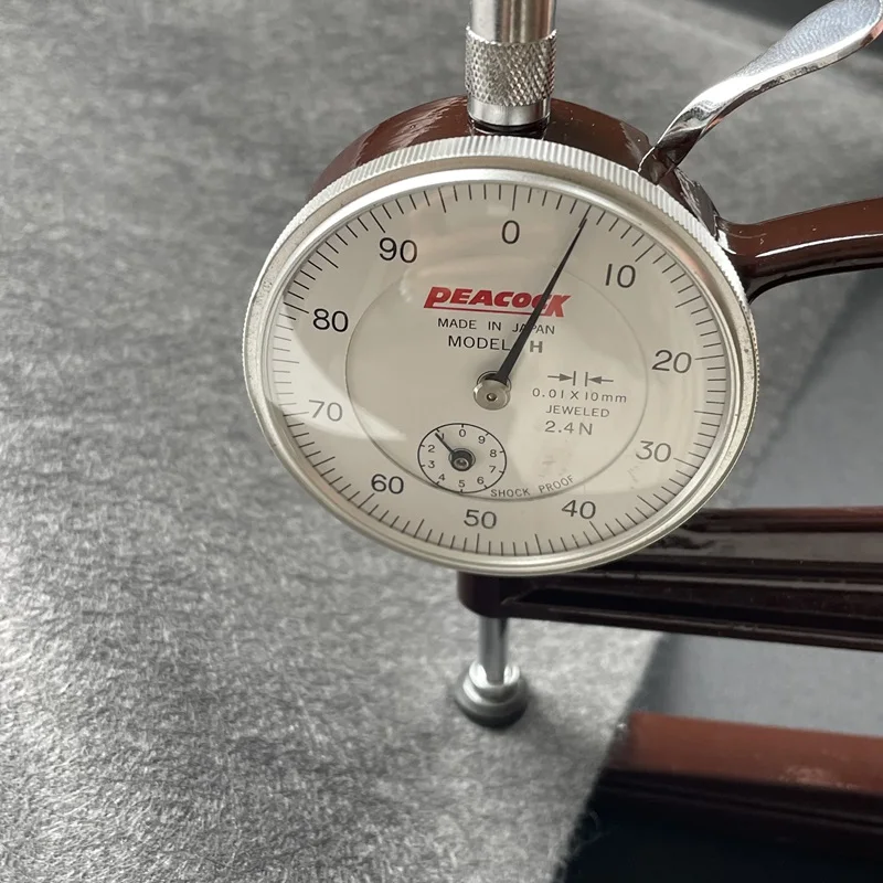 Spunlace Composite  Rubber Wet Method PU High Viscosity1.0mm  Home Yoga Mat Sweat Absorption Anti-Slip Kitchen Bathroom Study