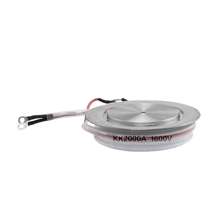 Phase Control Round