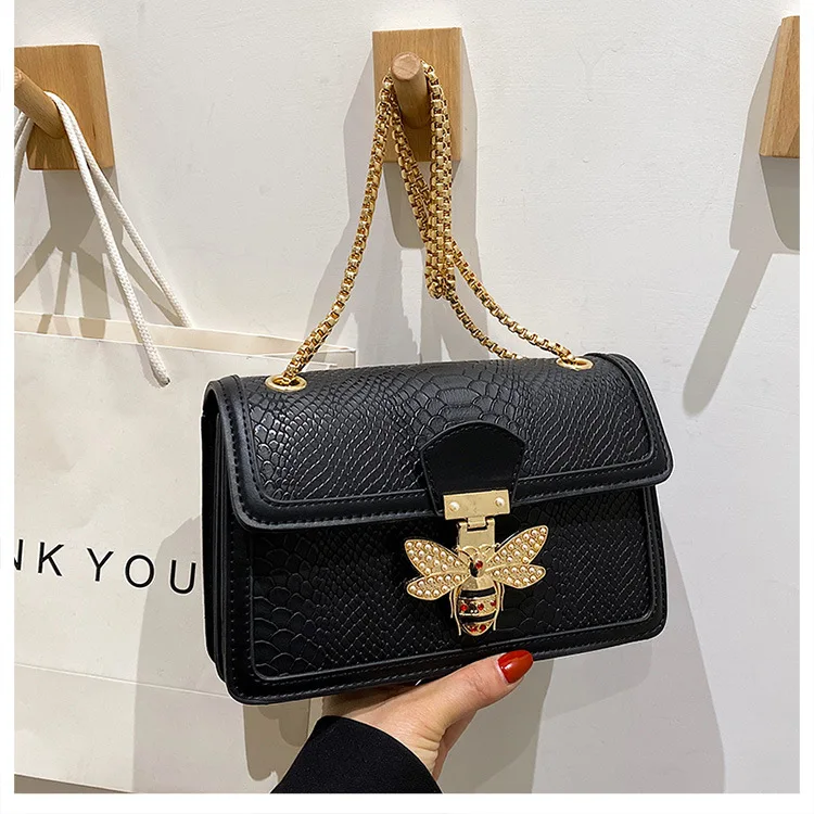 luxury handbags for women luxury bags branded bags handbags for women luxury designer bag
