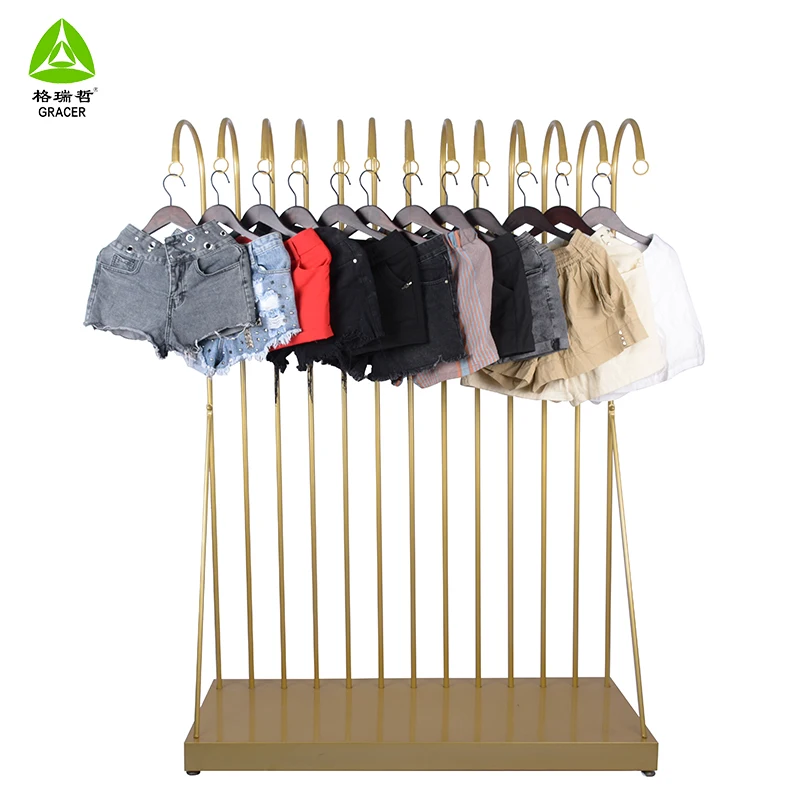 Marvel Second Hand одежда канадского бренда б/у и обувь