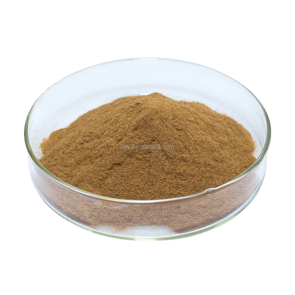 Lumbrukinase  556743-18-1  lumbrokinase capsules