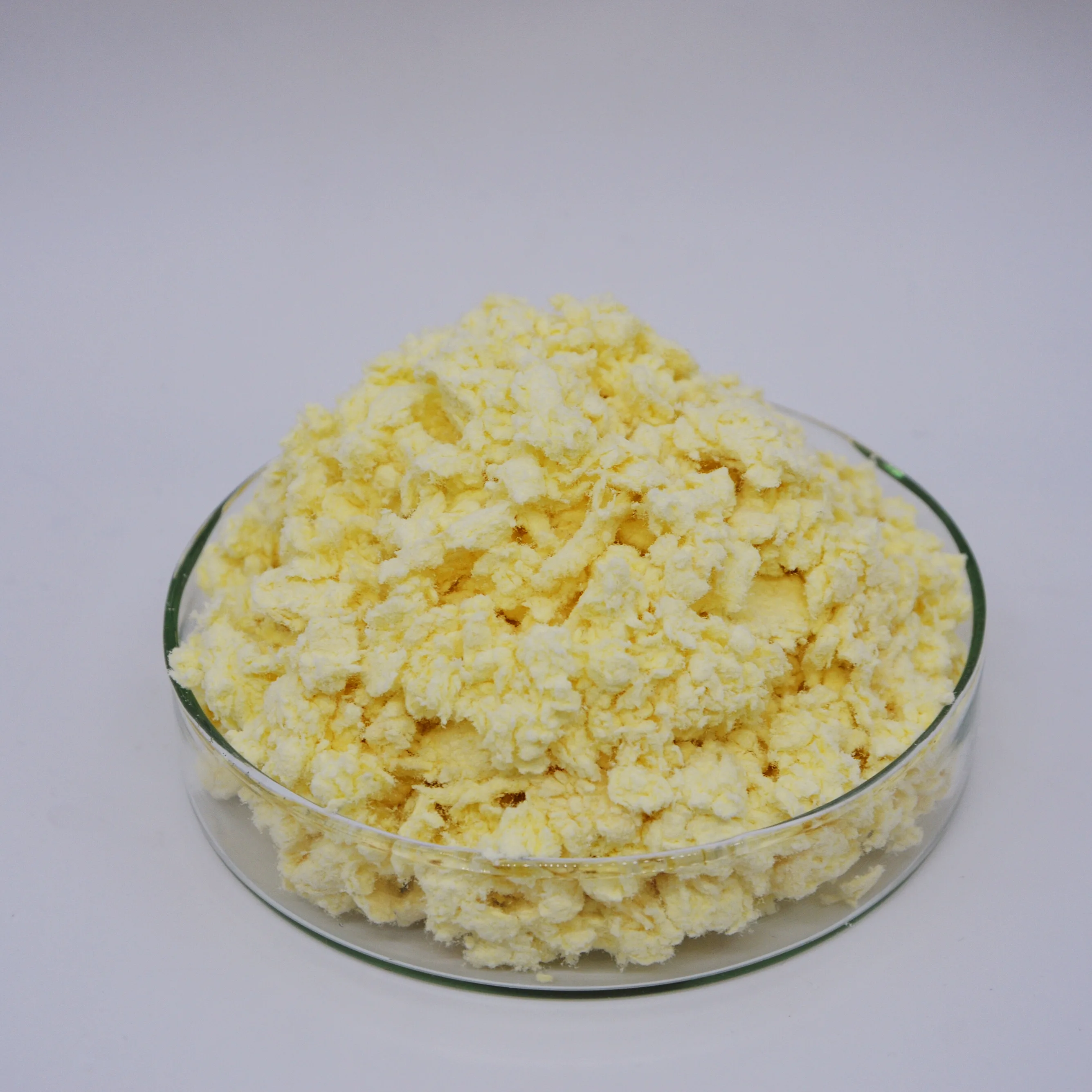 Wholesale Wear Resisting Para Aramid Pulp For Friction Material