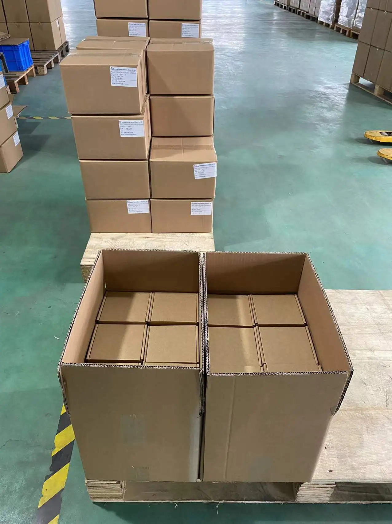 Hot selling cheap custom micro high pressure solenoid valve for oxygen concentrator