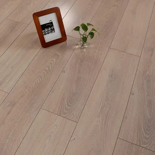 Indoor class32 ac4 8mm 12mm waterproof laminate flooring