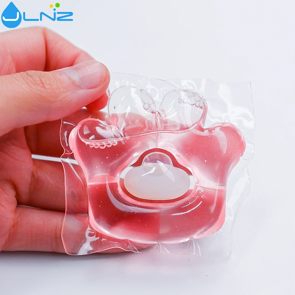 Manufacturer American Repair Color Damaged Hair Shiny No Yellow Silver Shampoo Purple OEM Customized Anti Item Split Protection