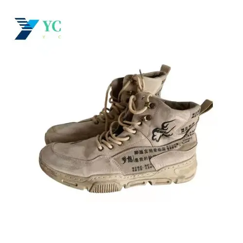 Low Price Used Shoes Wholesale bale of shoes used used basketball shoes for men