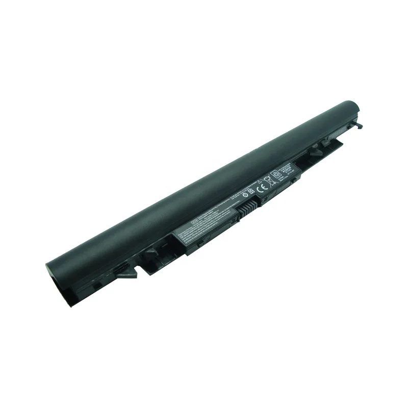 
laptop probook battery 14.8v 2200mAh for HP JC03 JC04 HSTNN-DB8A15 series laptop battery 
