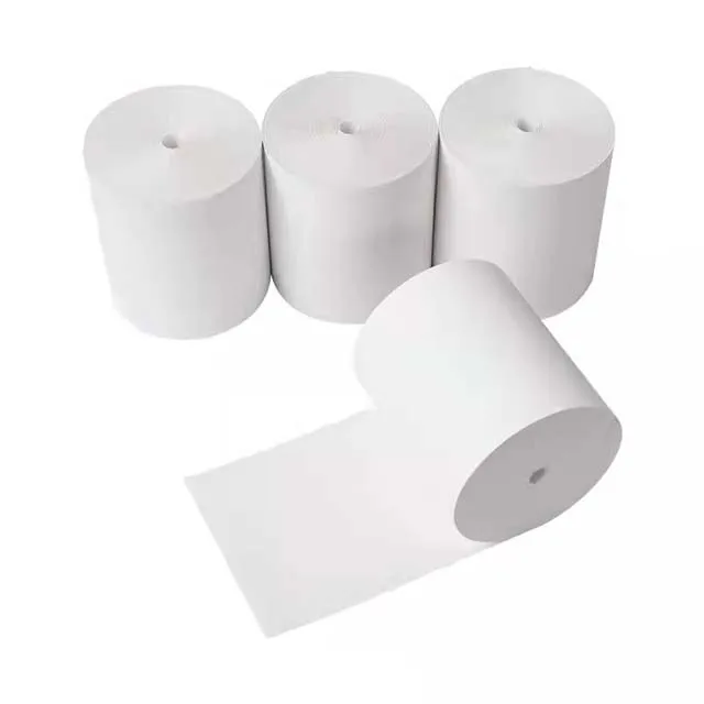 Dark Laser No Cut Self Heat Transfer Paper A3