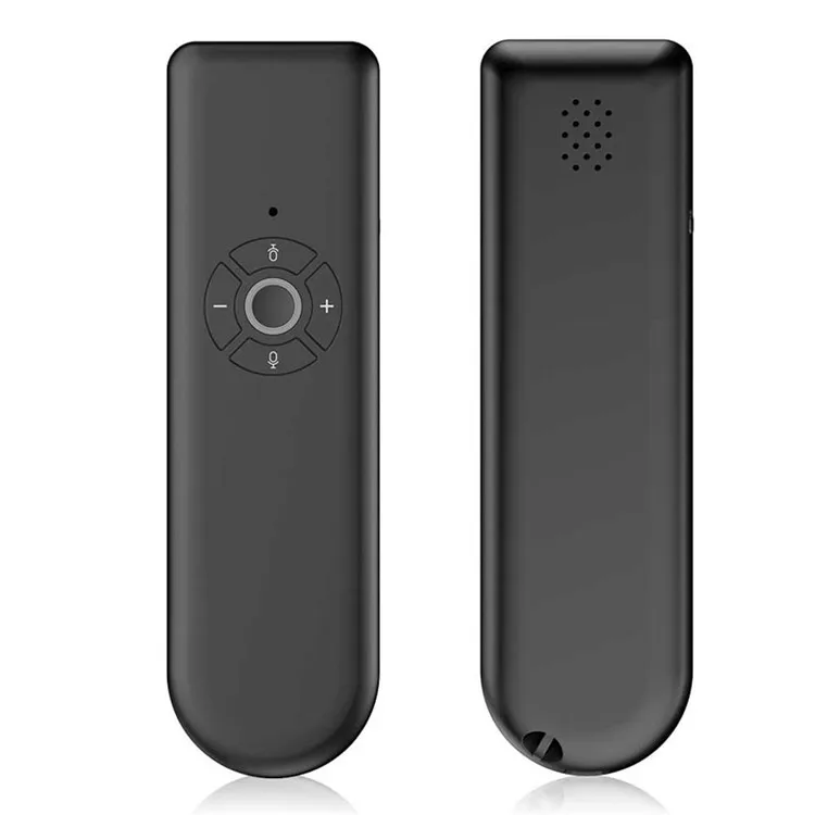 Hot T20 Instant travel Portable Voice Translation for Learning Travel Business Meeting Multilingual Intelligent Translation