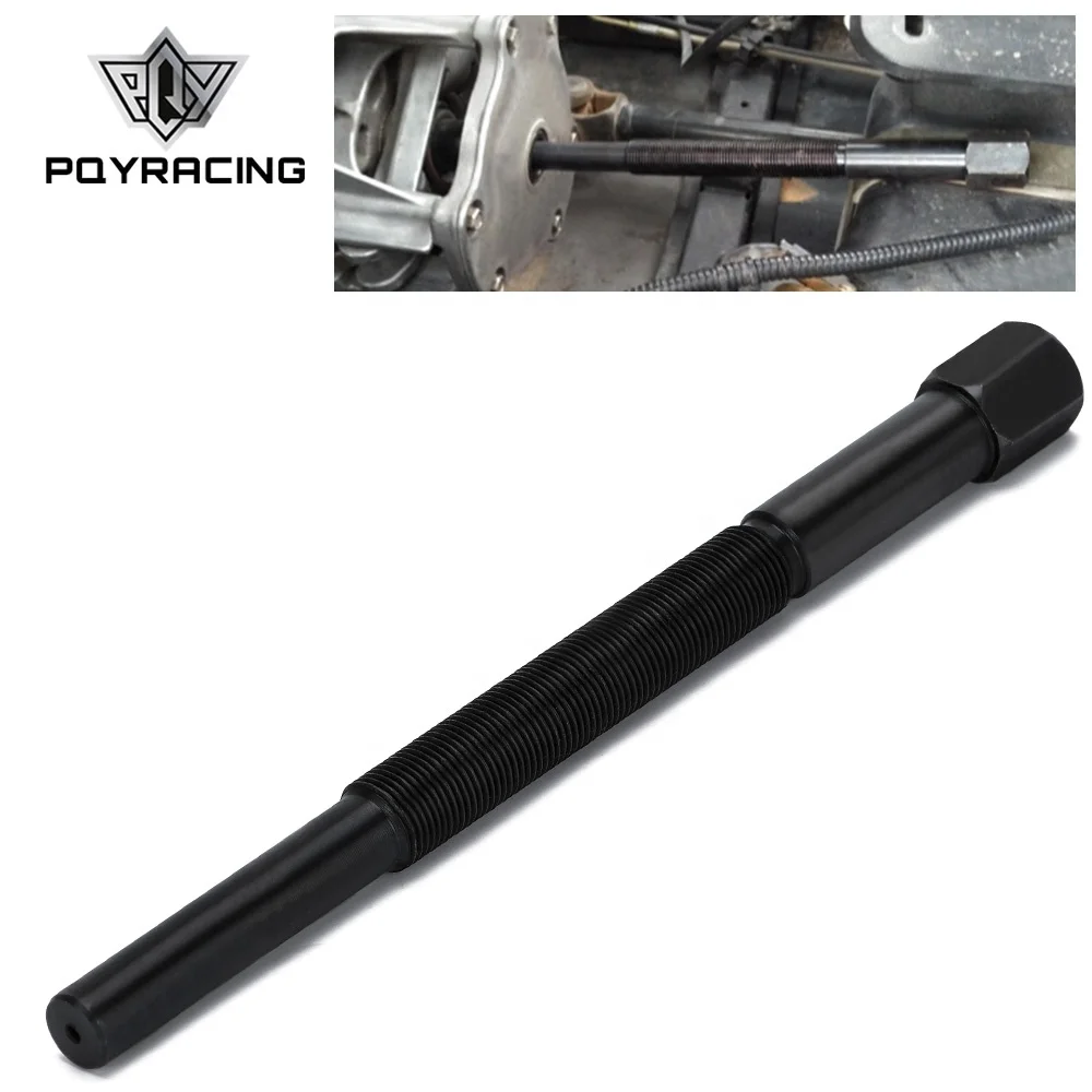 Съемник первичного привода для Polaris Sportsman 90 300 335 400 450 500 550 600 700 800 850 Sportsman X2 XP 550 850 CPY06
