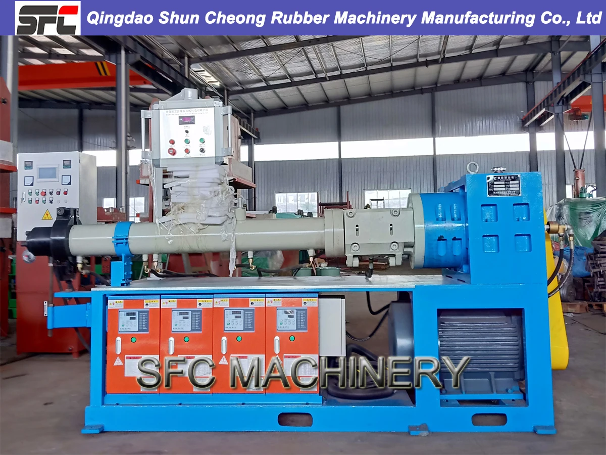 Cold Feed Extruder Kenny.jpg