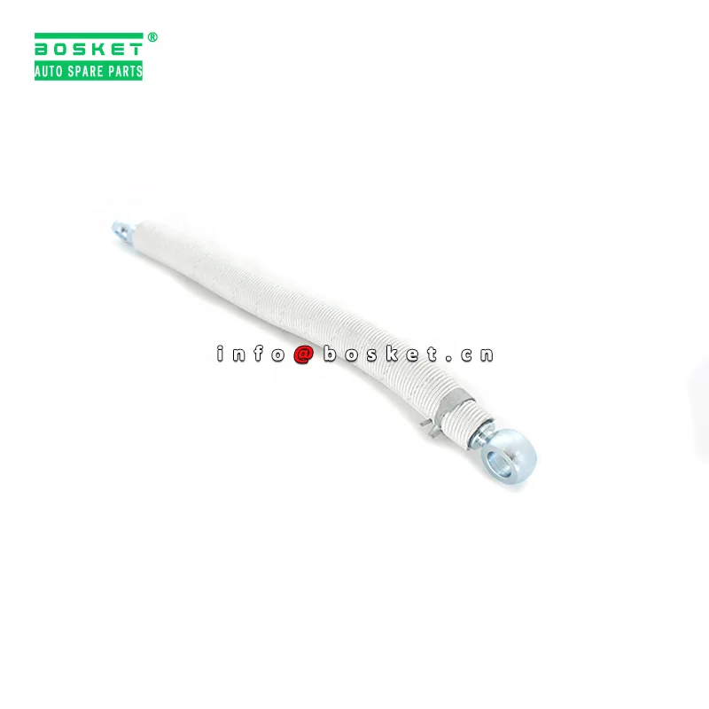 8-97029287-1 цилиндрический блок для масляной трубы насоса Vac 8970292871 подходит ISUZU NPR66