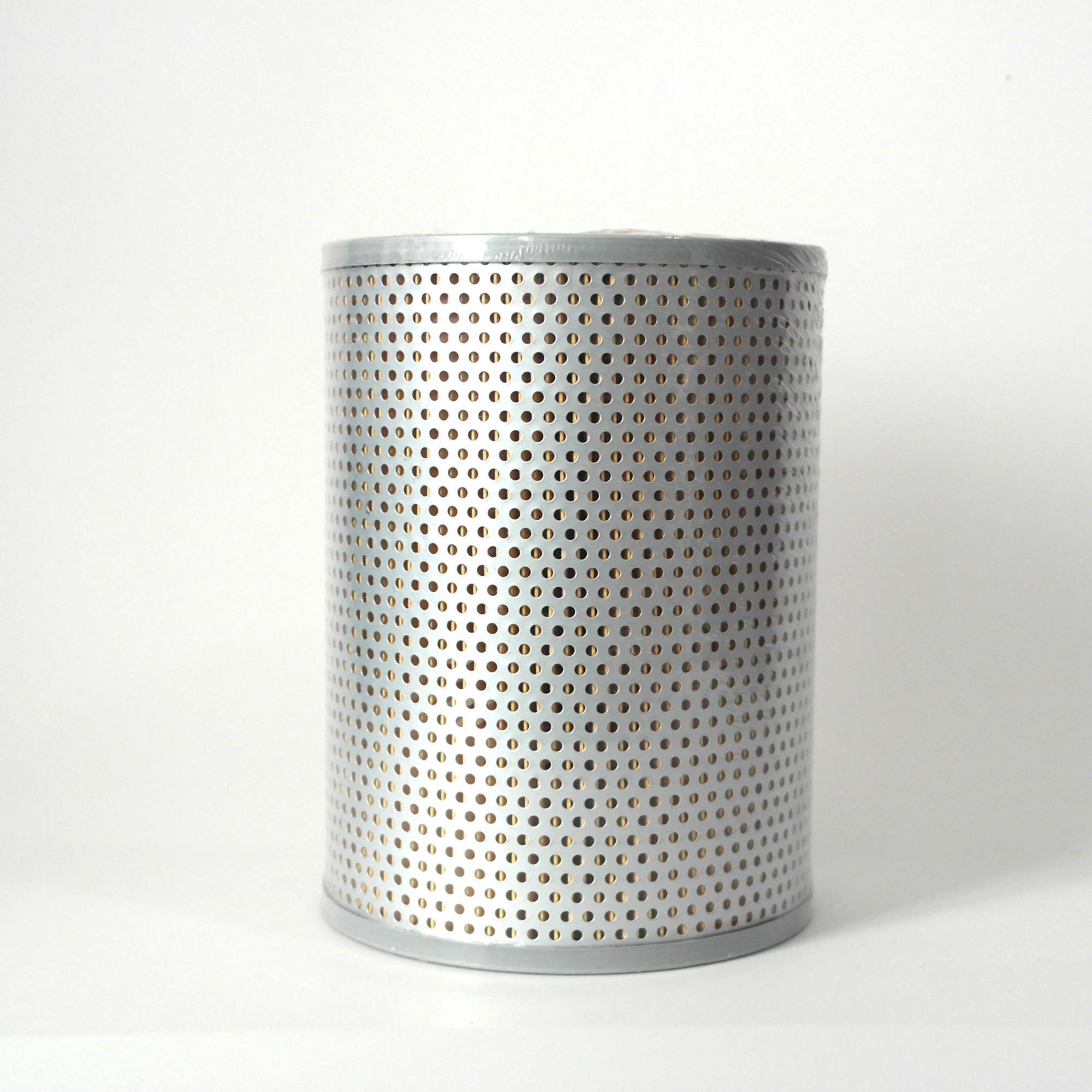 Excavator Parts Hydraulic Oil Filter 207-60-71182 2076071182 For Komatsu Hydraulic Filter