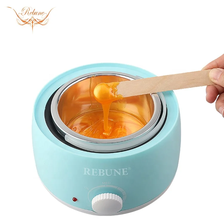 High Quality Special Hard Wax Supplier 200Lbs Diamond Orange Hard Wax Beads For Depilation