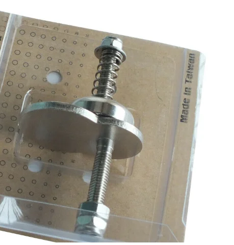 China for Folding Bicycle Neodymium Magnet Industrial Magnet Professional Holding Bike Magnets