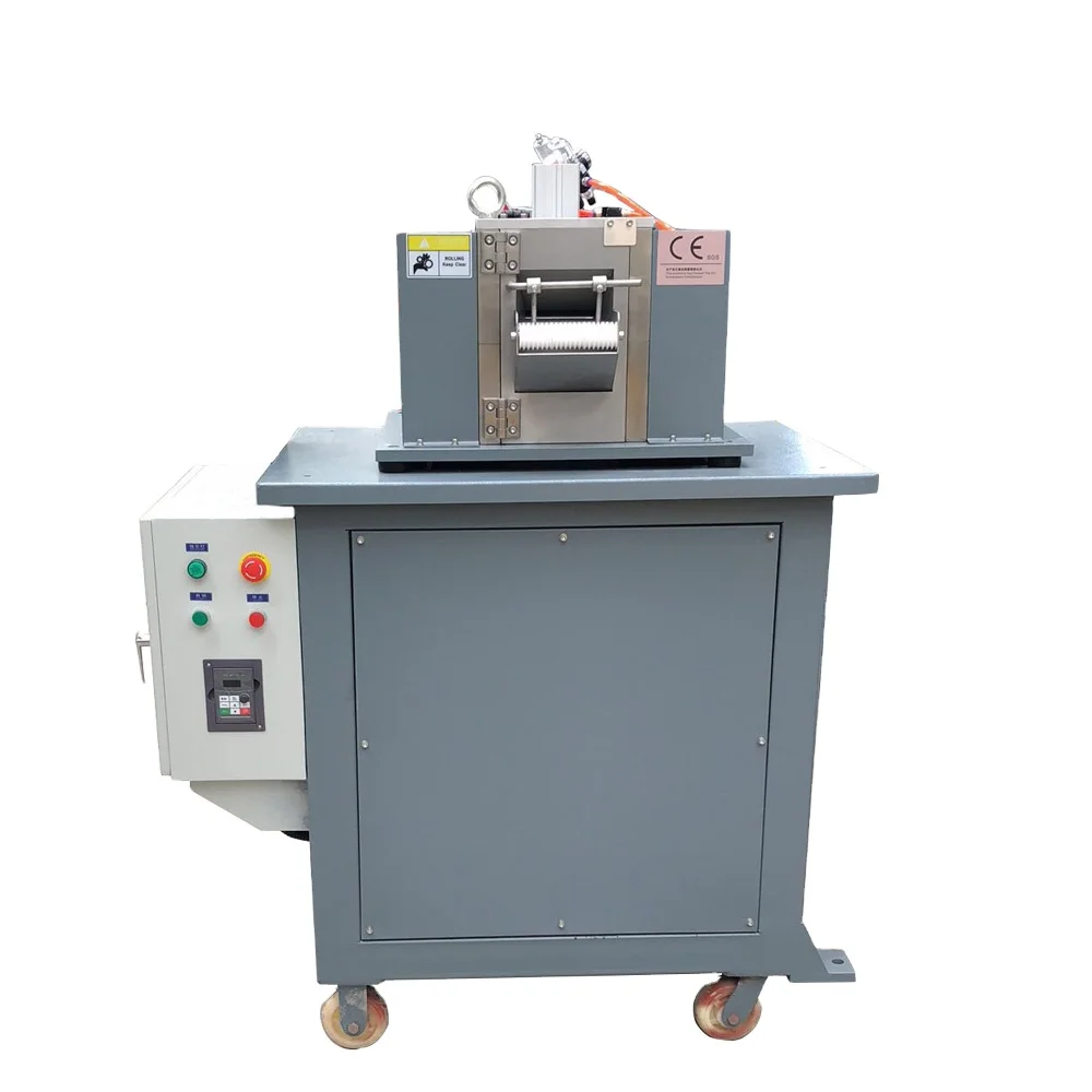 China factory price ldpe/lldpe/hdpe/mdpe/eva