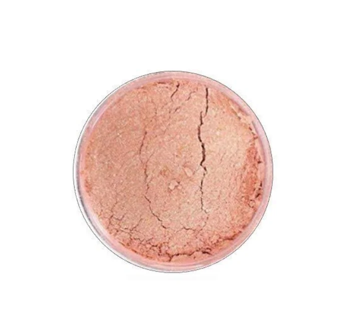 Food Grade Colorful Powder Luster Dust for Cake Food Additive