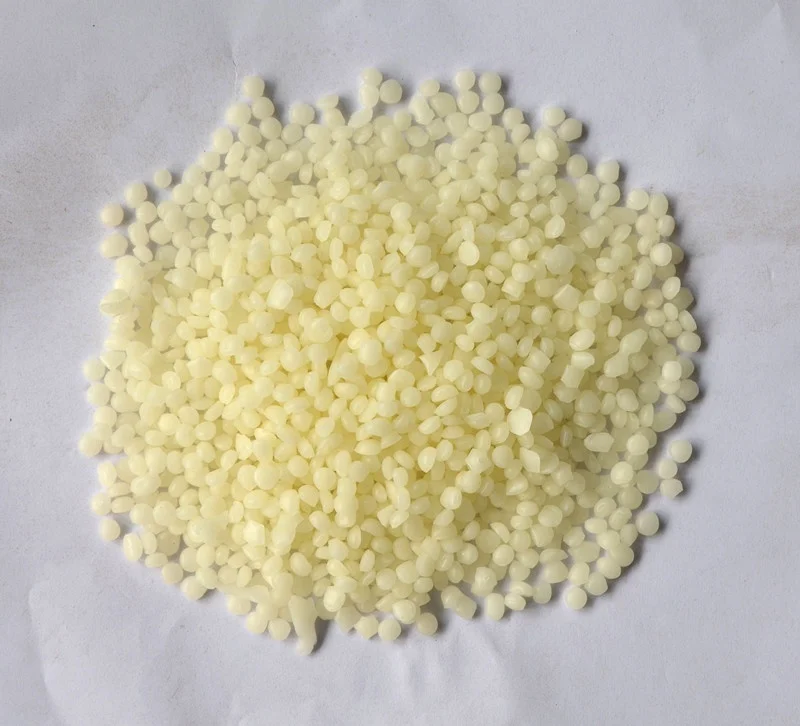 Natural Pure Beeswax