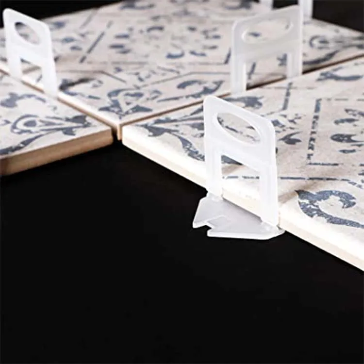 Высокое качество система выравнивания плитки зажимы-клинья с голенищ