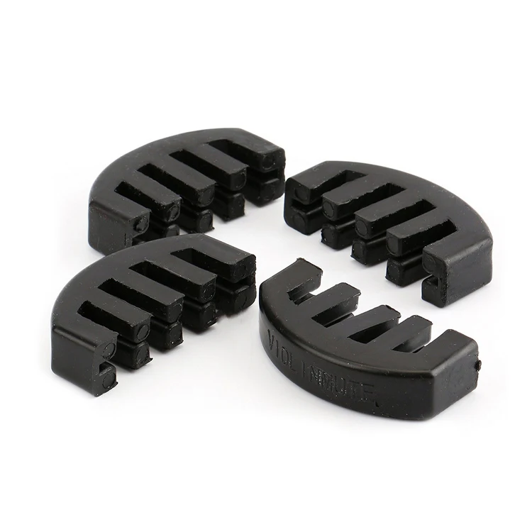 
 Профессиональные аксессуары для виолончели для учеников и начинающих, 4/4, бесшумная виолончель для скрипки  