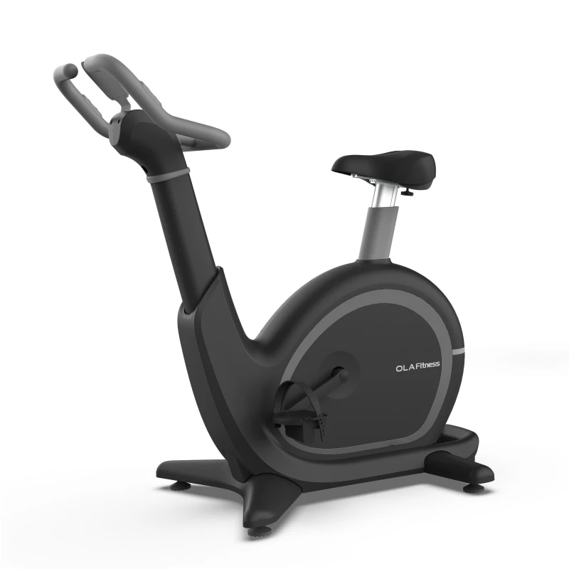 Wholesale 2023 Exercise Spinning Bike Commercial Gym Fitness Commercial Spinning Magnetic Spinning Bike