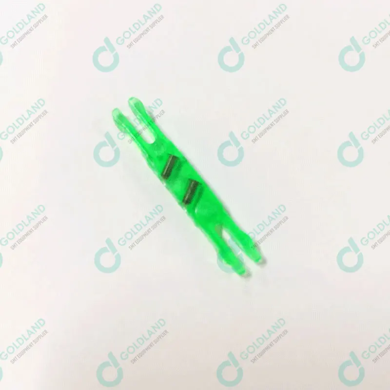 AM03-015059 для SAMSUNG SM Фидер чип spacer