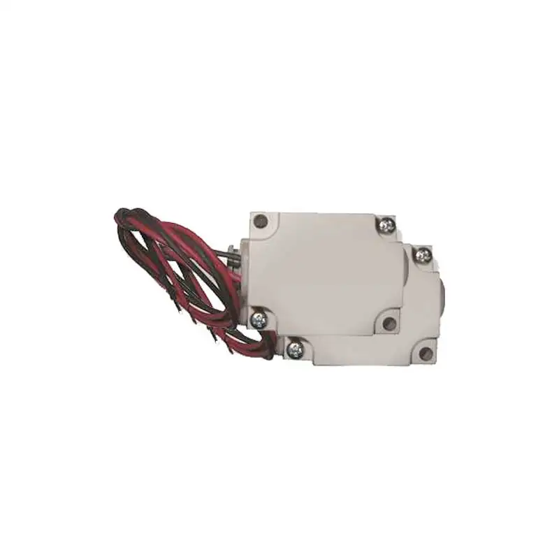 Оригинальный электромагнитный клапан SY3140-5G-01 SY3140-5FU-Q SY3140-5LOU-Q SY3140-5LZD-01 гарантирует конкурентоспособную цену. OEM