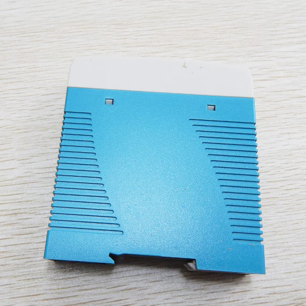 MEAN WELL industrial power supply 12v din rail 2a MDR-10-12 10W Meanwell MDR-10 Series 5V 12V 15V 24V