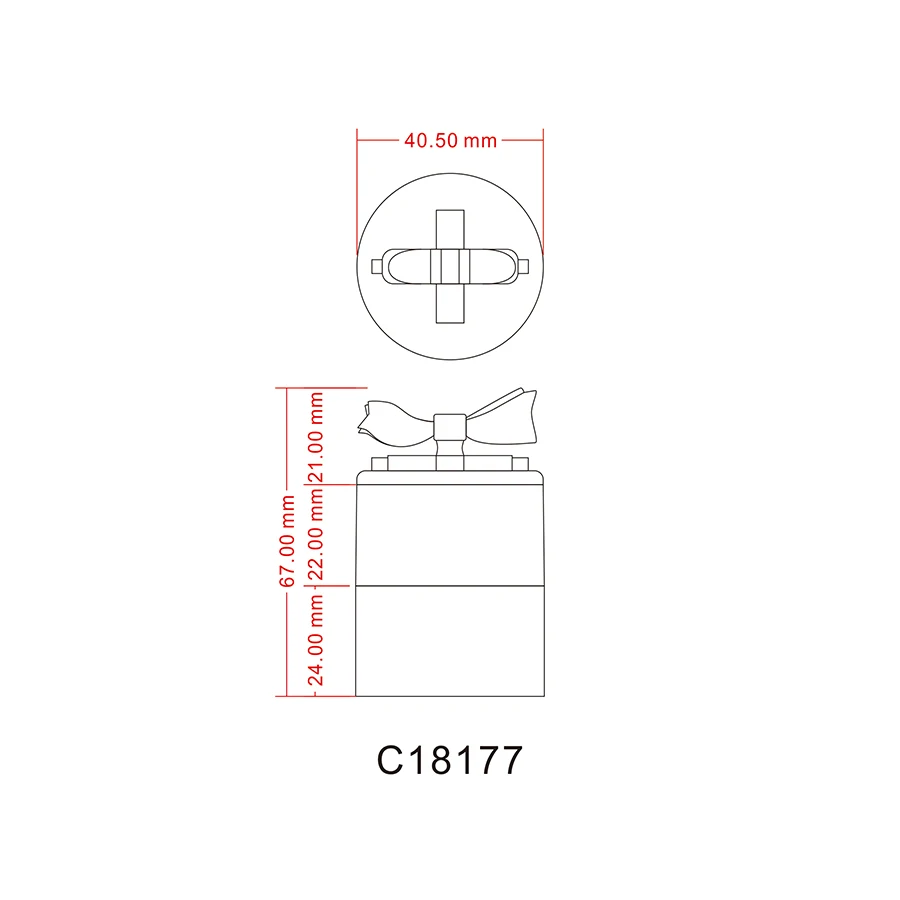 Hot sale empty cute plastic cosmetic loose powder foundation makeup packaging with cotton powder puff