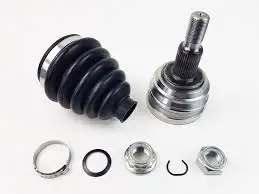 Запасные части для автомобиля OEM CV соединение Toyota Honda Nissan Mitsubishi Subaru