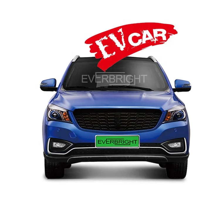 Новые высокоскоростные электрические автомобили производители электромобилей для городского