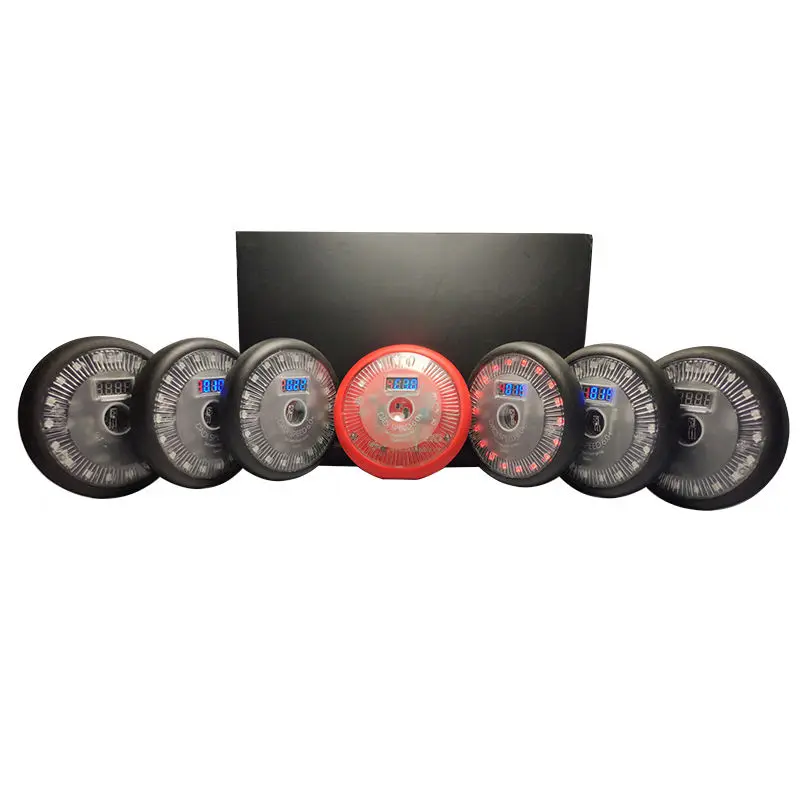 Reaction Agile Definition Event 2022 Epic Festival Framework Green Grand Induction In Movement Agility Training Light Lamp