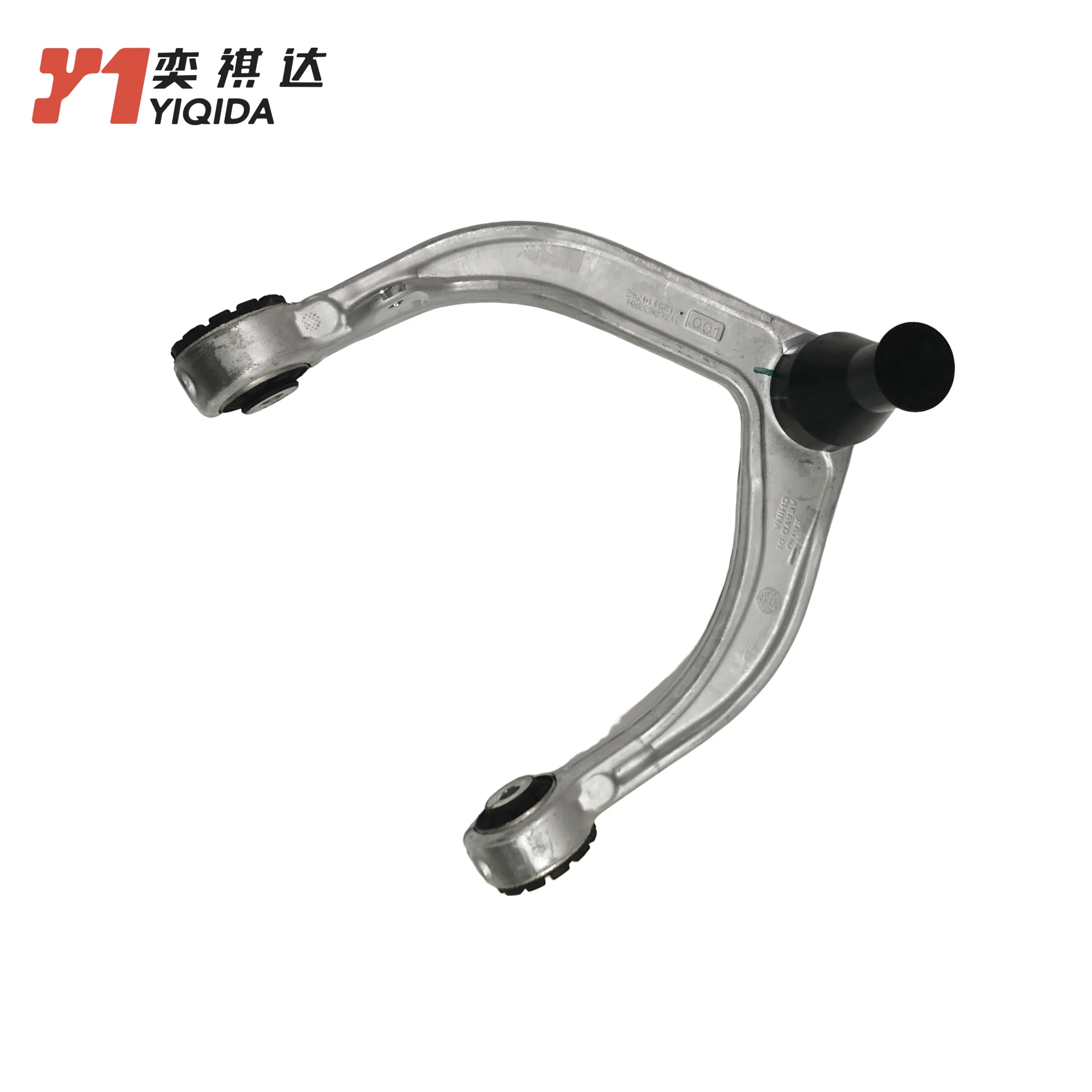 YIQIDA Hot Sales Automotive Parts Accessories Auto Suspension Systems Control Arm For Volvo XC60 XC90 OE 31360633