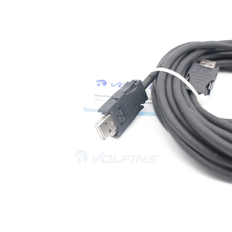 Быстрая доставка кодирующего устройства JEPMC-W6003-05-E