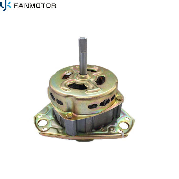 Высокоскоростная недорогая детская машина для мытья медных изделий bldc электродвигатели