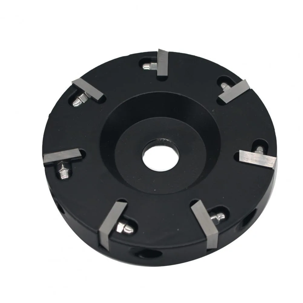 Hoof Trimming Disc Professional Hoof Trimming Disc Plate Electric Hoof Knife Tool Aluminium Alloy