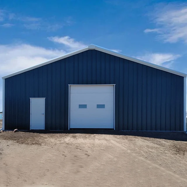 steel frame for warehouse prefabricated workshop prefab light steel structure workshop office building steel fabricated